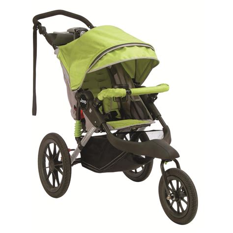 jeep infant car seats|jeep baby jogger stroller.